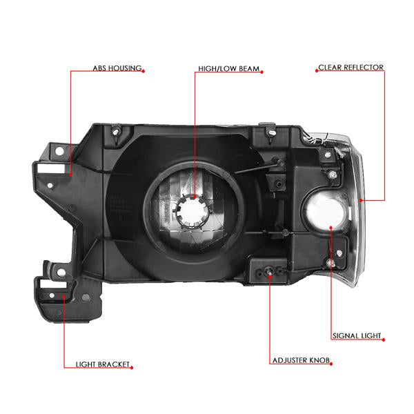 HL-LB-F15087-CH-CL1 - 8