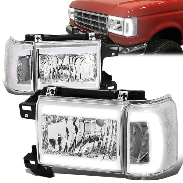 HL-LB-F15087-CH-CL1 - 1