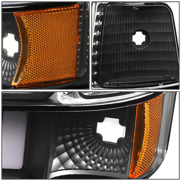 HL-LB-F15092-6P-BK-AM - 6