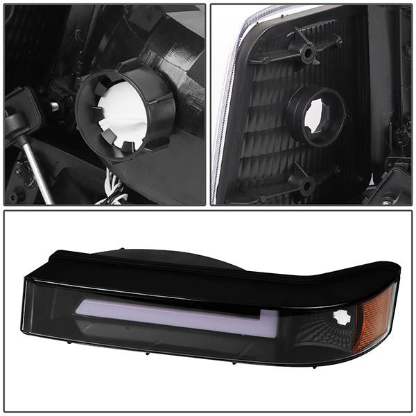 HL-LB-F15092-6P-BK-AM - 7