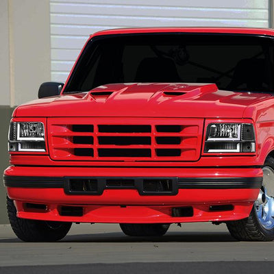 HL-LB-F15092-6P-BK-CL1 - 11