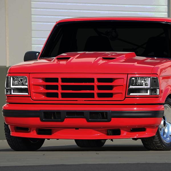 HL-LB-F15092-6P-BK-CL1 - 11
