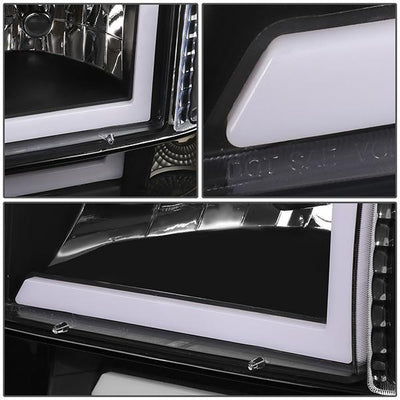 HL-LB-F15092-6P-BK-CL1 - 4