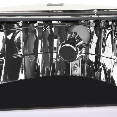 HL-LB-F15092-6P-BK-CL1 - 5
