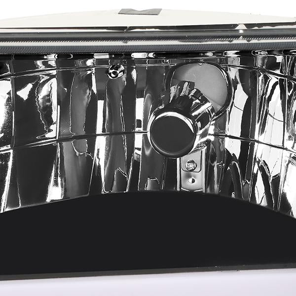 HL-LB-F15092-6P-BK-CL1 - 5