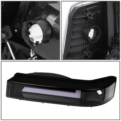 HL-LB-F15092-6P-BK-CL1 - 7