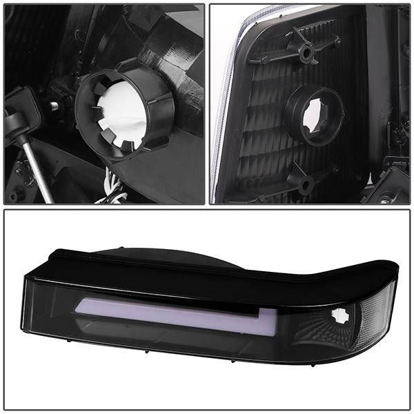 HL-LB-F15092-6P-BK-CL1 - 7