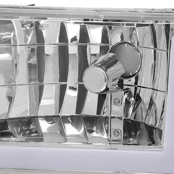 HL-LB-F15092-6P-CH-AM - 5