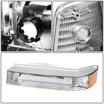 HL-LB-F15092-6P-CH-AM - 7