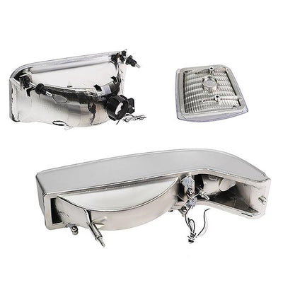 HL-LB-F15092-6P-CH-AM - 8