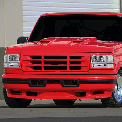 HL-LB-F15092-6P-CH-CL1 - 11