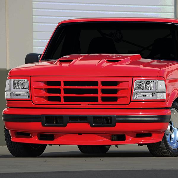 HL-LB-F15092-6P-CH-CL1 - 11