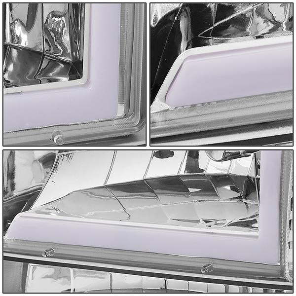 HL-LB-F15092-6P-CH-CL1 - 4