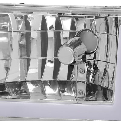 HL-LB-F15092-6P-CH-CL1 - 5