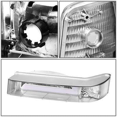HL-LB-F15092-6P-CH-CL1 - 7