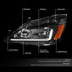 headlight-honda-accord-hl-lb-ha03-bk-ab - 2