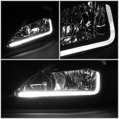 headlight-honda-accord-hl-lb-ha03-bk-ab - 3
