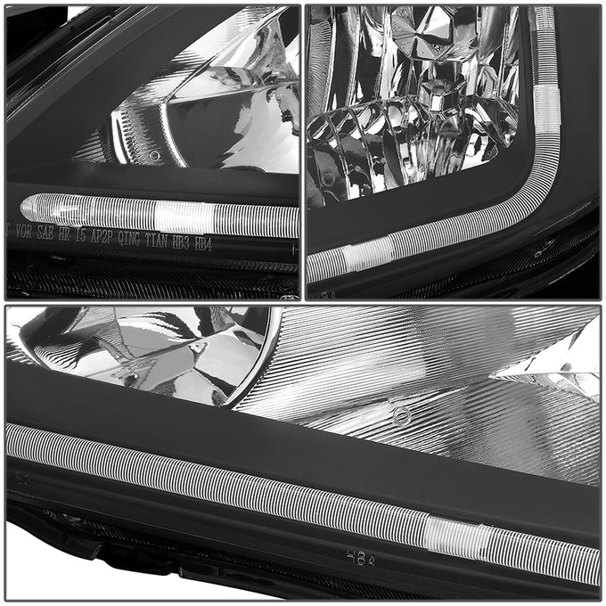 headlight-honda-accord-hl-lb-ha03-bk-ab - 4