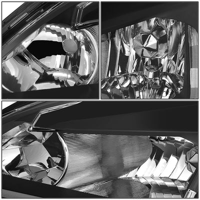 headlight-honda-accord-hl-lb-ha03-bk-ab - 5