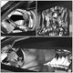 headlight-honda-accord-hl-lb-ha03-bk-ab - 5