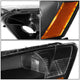 headlight-honda-accord-hl-lb-ha03-bk-ab - 6