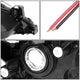 headlight-honda-accord-hl-lb-ha03-bk-ab - 7
