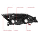 headlight-honda-accord-hl-lb-ha03-bk-ab - 8