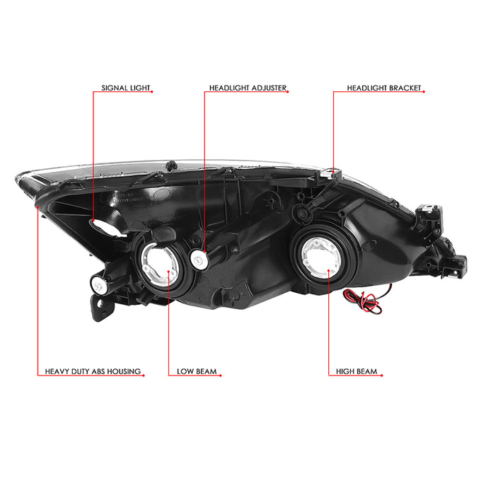 headlight-honda-accord-hl-lb-ha03-bk-ab - 8