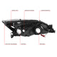 headlight-honda-accord-hl-lb-ha03-bk-ab - 8