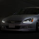 headlight-honda-accord-hl-lb-ha03-bk-ab - 10