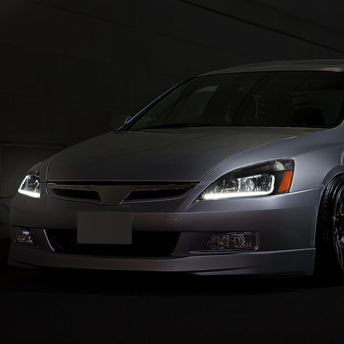 headlight-honda-accord-hl-lb-ha03-bk-ab - 10