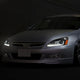 headlight-honda-accord-hl-lb-ha03-bk-ab - 10