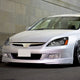 headlight-honda-accord-hl-lb-ha03-bk-ab - 9