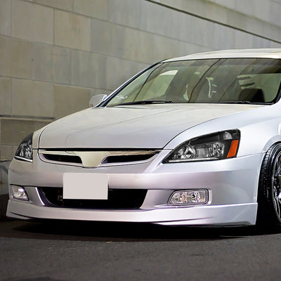 headlight-honda-accord-hl-lb-ha03-bk-ab - 9