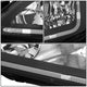 headlight-honda-accord-hl-lb-ha03-bk-cl1 - 4