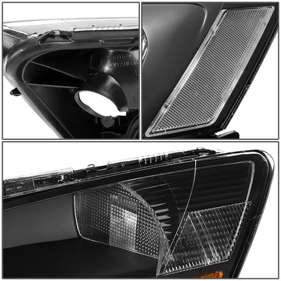 headlight-honda-accord-hl-lb-ha03-bk-cl1 - 6