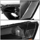 headlight-honda-accord-hl-lb-ha03-bk-cl1 - 6