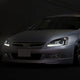 headlight-honda-accord-hl-lb-ha03-bk-cl1 - 10