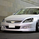 headlight-honda-accord-hl-lb-ha03-bk-cl1 - 9
