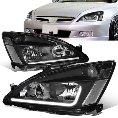 headlight-honda-accord-hl-lb-ha03-bk-cl1 - 1