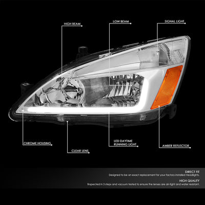 headlight-honda-accord-hl-lb-ha03-ch-ab - 2
