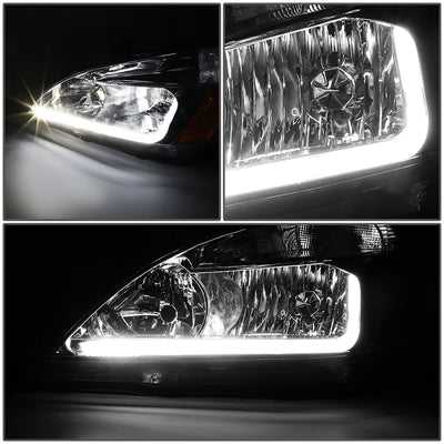 headlight-honda-accord-hl-lb-ha03-ch-ab - 3