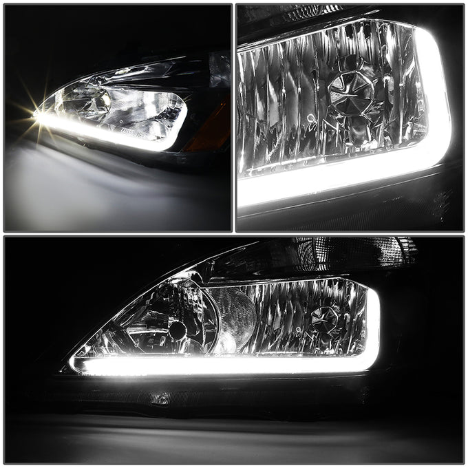 headlight-honda-accord-hl-lb-ha03-ch-ab - 3