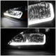 headlight-honda-accord-hl-lb-ha03-ch-ab - 3