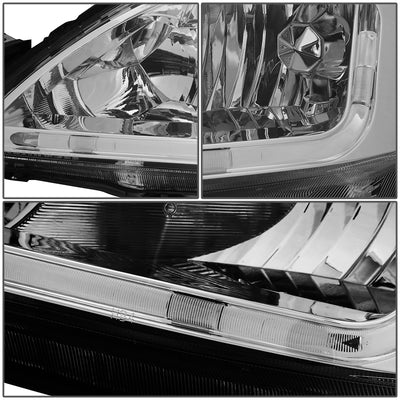headlight-honda-accord-hl-lb-ha03-ch-ab - 4