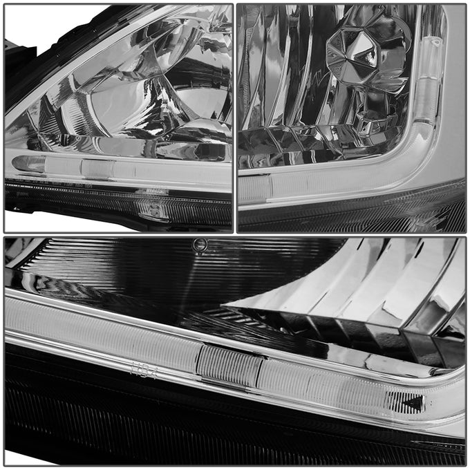 headlight-honda-accord-hl-lb-ha03-ch-ab - 4
