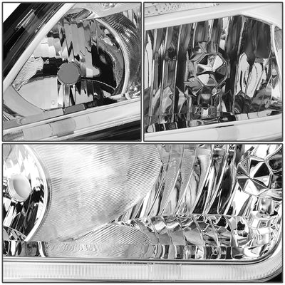 headlight-honda-accord-hl-lb-ha03-ch-ab - 5