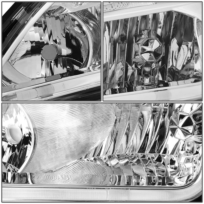 headlight-honda-accord-hl-lb-ha03-ch-ab - 5