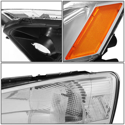 headlight-honda-accord-hl-lb-ha03-ch-ab - 6