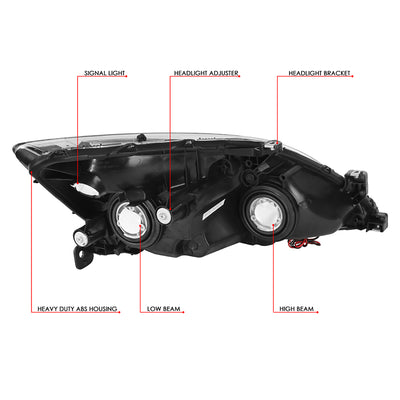 headlight-honda-accord-hl-lb-ha03-ch-ab - 8